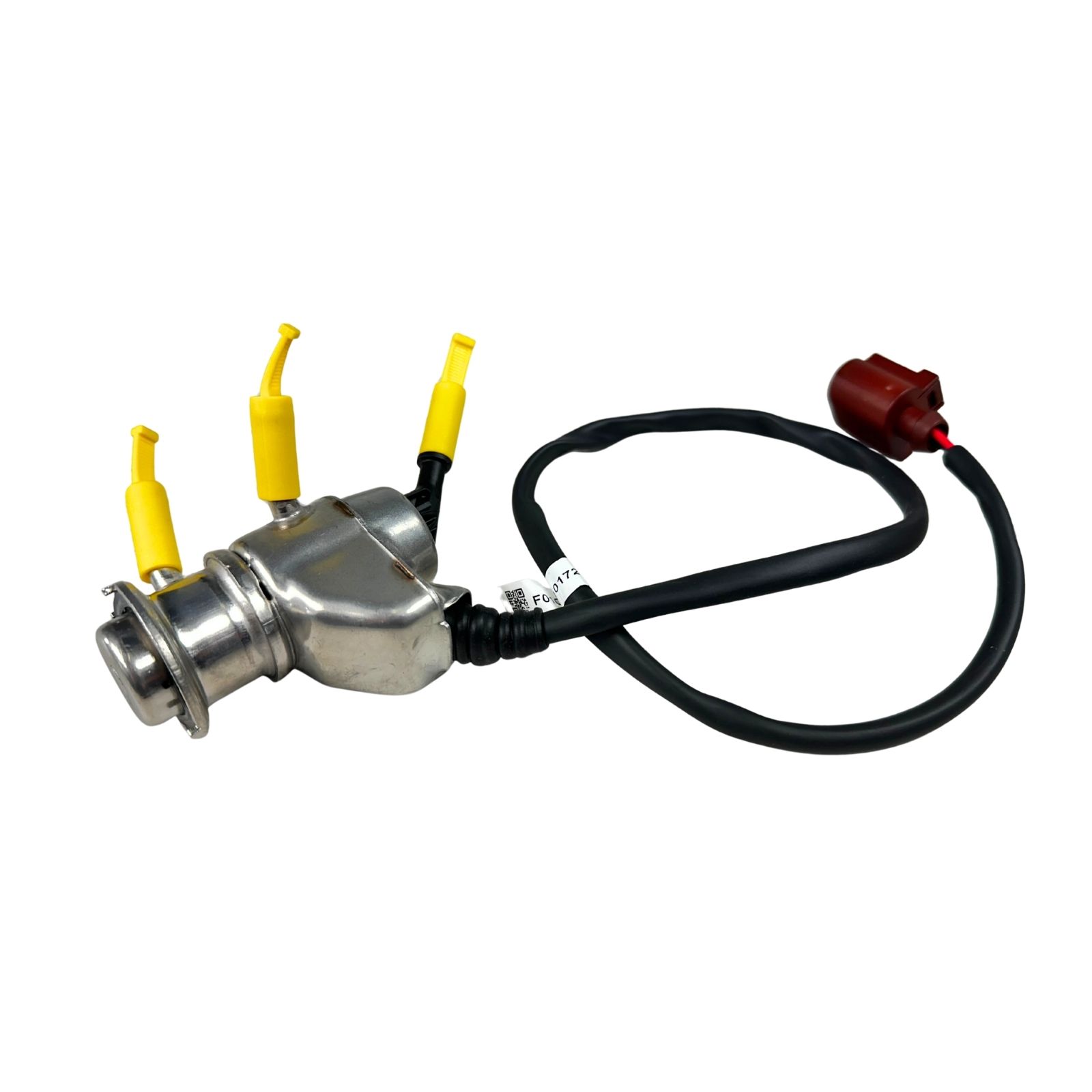 Module de dosage, injection d'urée OE VAG 04L131113R