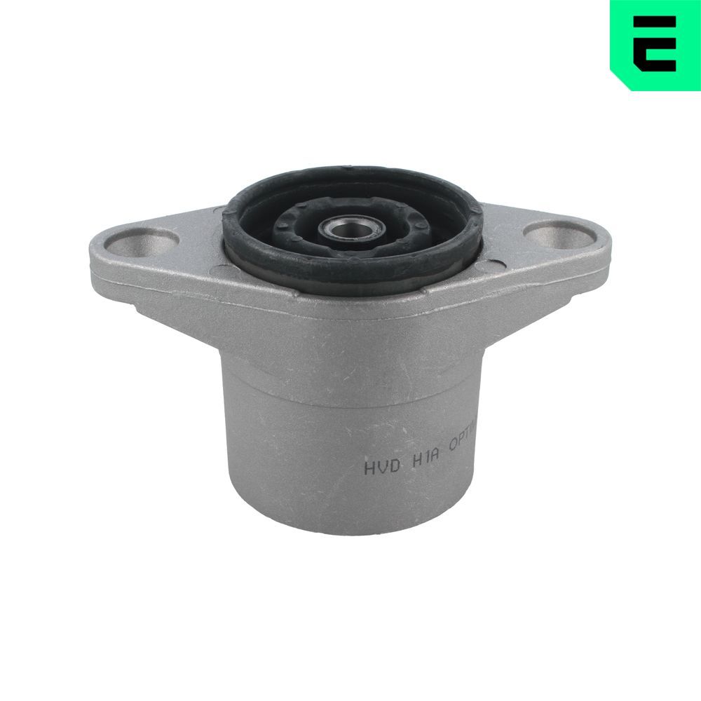 Rulment sarcina suport arc OPTIMAL F8-5572