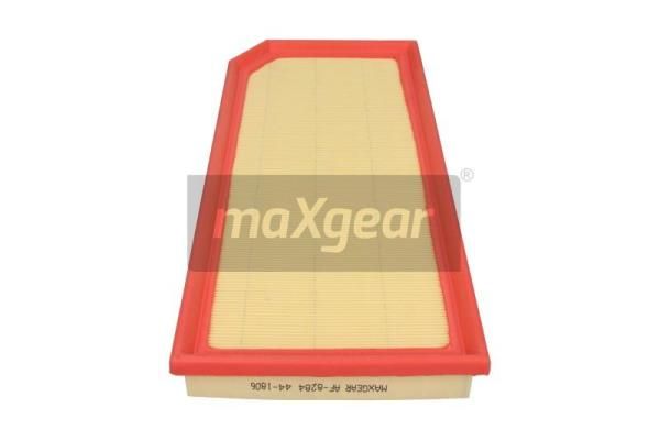 Vzduchový filter MAXGEAR 26-1343