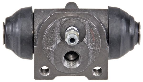 Cylinderek hamulcowy A.B.S. 62405X