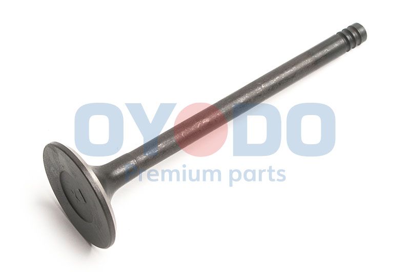 E-shop Výpustný ventil OYODO 80M0003-OYO