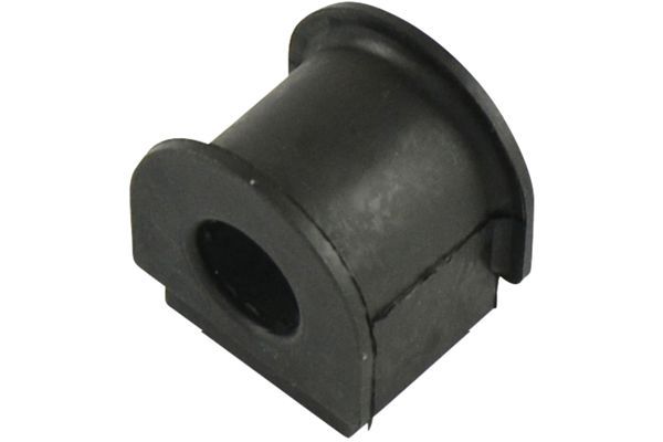 Bucsa, bara stabilizatoare KAVO PARTS SBS-2036