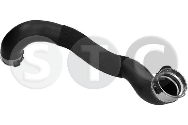 Przewód powietrza doładowującego STC T477879