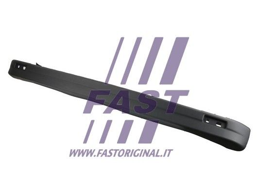 Zderzak FAST FT91492
