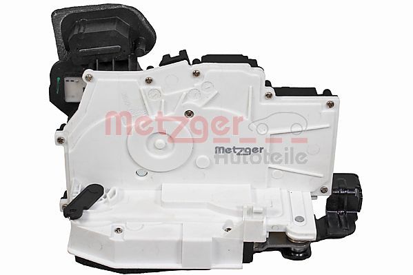 Zamek drzwi METZGER AUTOTEILE 2314366
