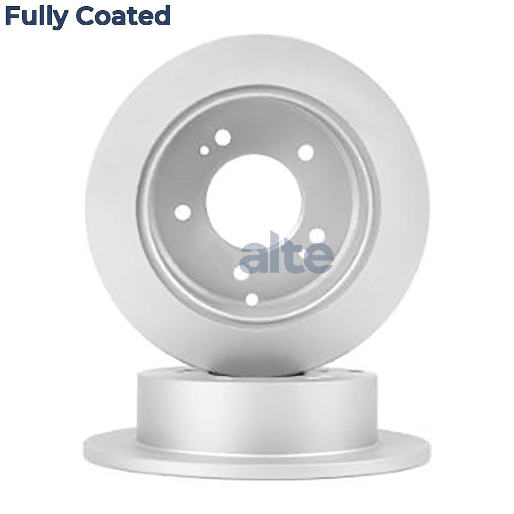 V52-40002 DISQUE DE FREIN