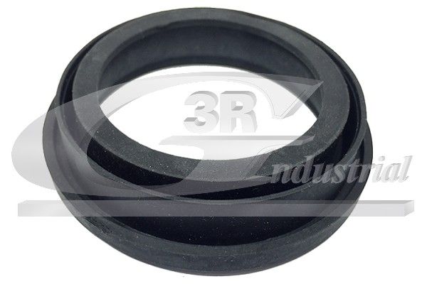 E-shop Doraz vzduchového filtra 3RG 80505
