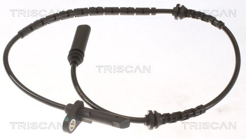 Czujnik, prędkość obrotowa koła TRISCAN 8180 11150
