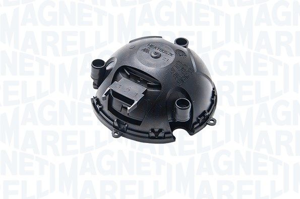 Element ustalający, lusterko zewnętrzne MAGNETI MARELLI 182200605100