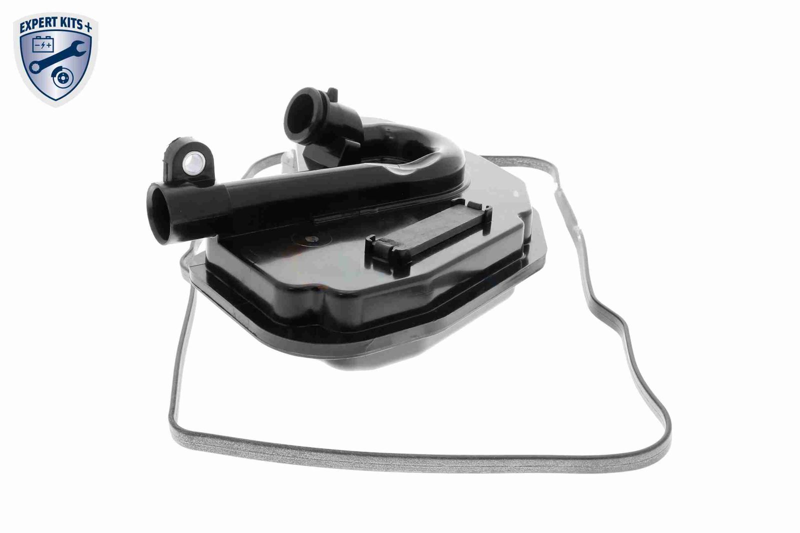 Kit de filtre hydraulique, boîte automatique