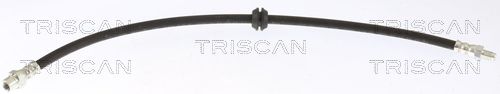 Brzdová hadice TRISCAN 8150 11216