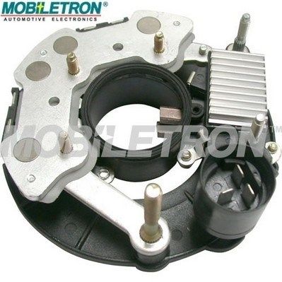 Chit reparatie, alternator MOBILETRON RV-H003B