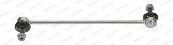 Tyč/vzpěra, stabilizátor MOOG PE-LS-5046