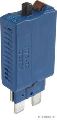 Automat siguranta HERTH+BUSS ELPARTS 50295922