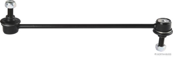 Entretoise/tige, stabilisateur