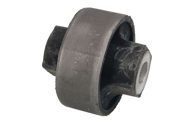 suport,trapez REINHOCH RH14-1035