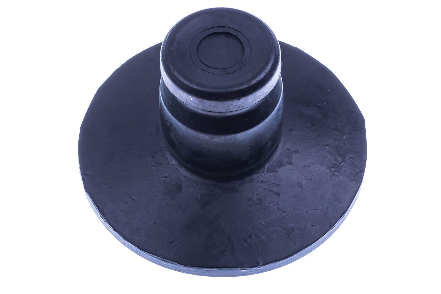 Talerz sprężyny DENCKERMANN D300440