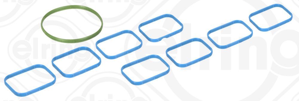 Set garnituri, galerie admisie ELRING B48.610