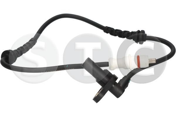 Czujnik, prędkość obrotowa koła STC T450205