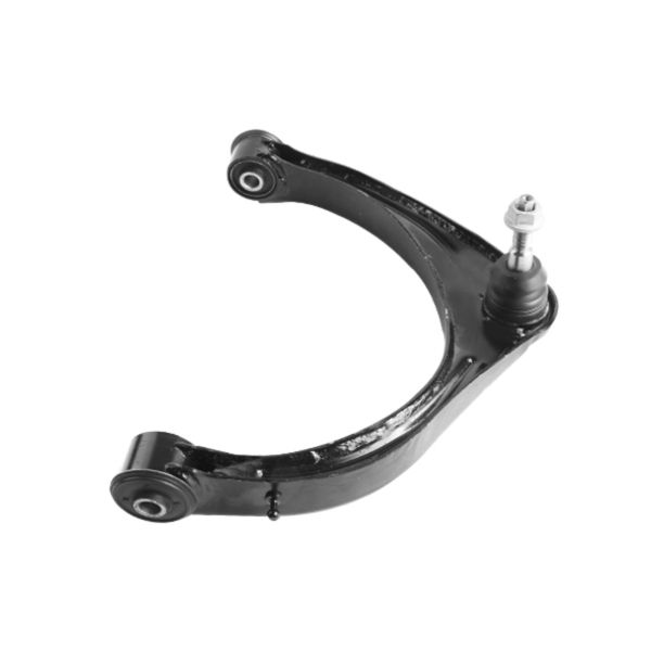 Brat, suspensie roata CTR CQ0716R