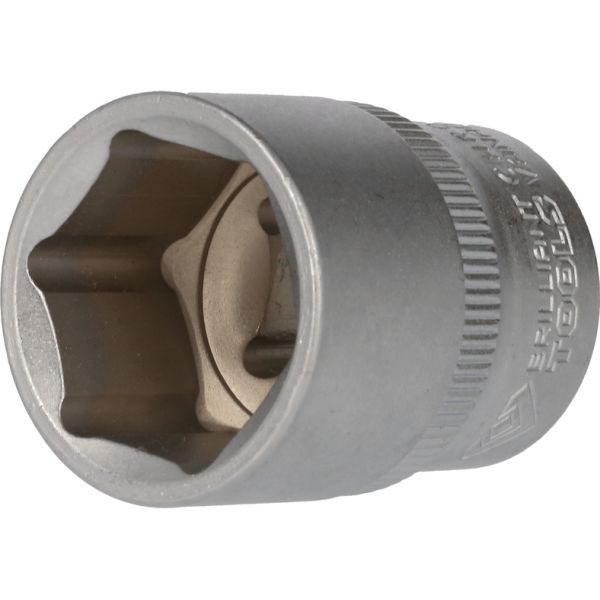 Levně Sada nástrček KS TOOLS BT022814