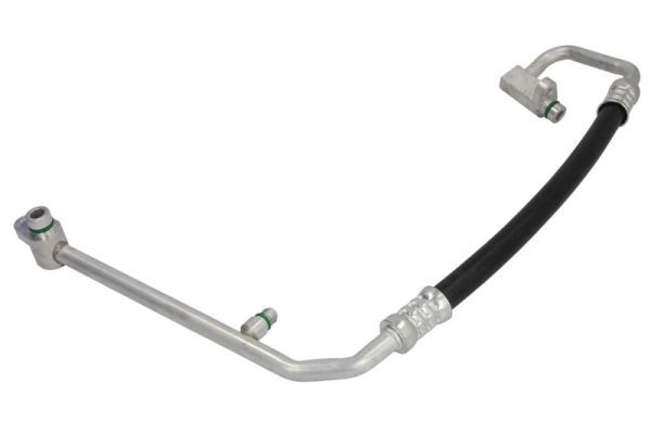 Przewód wysokiego/niskiego ciśnienia, klimatyzacja THERMOTEC KTT160093