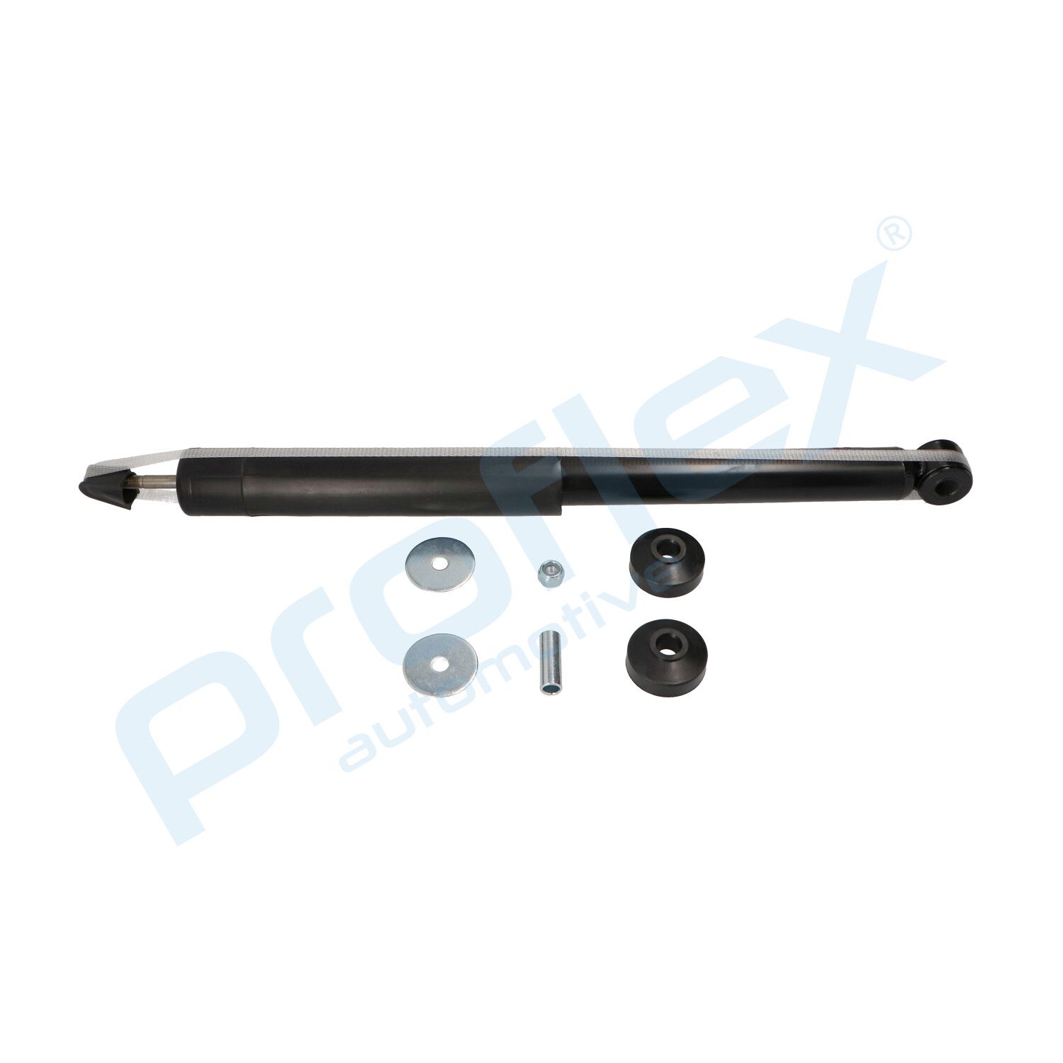 amortizatorius PX5BA468 PROFLEX AUTOMOTIVE