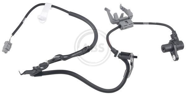 senzor,turatie roata A.B.S. 31023