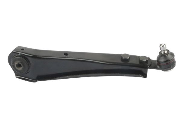 V40-0489 BRAS DE LIAISON, SUSPENSIO