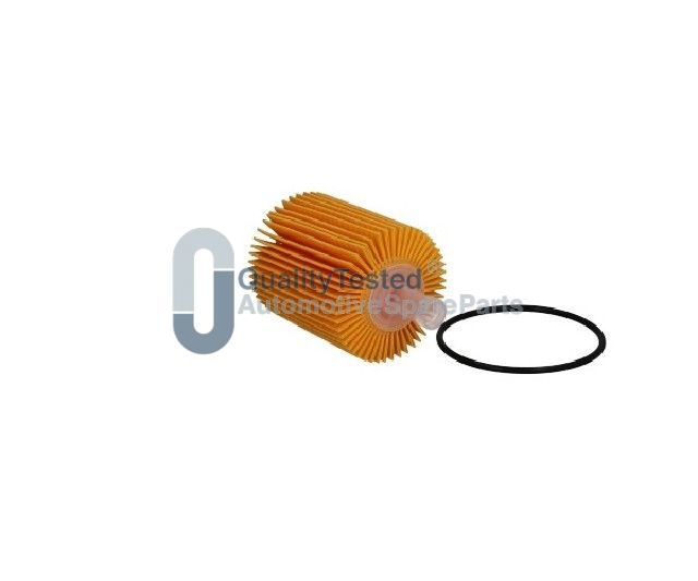 V70-0099 FILTRE A HUILE