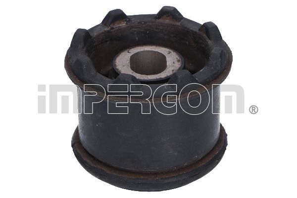 Suport motor ORIGINAL IMPERIUM 37221