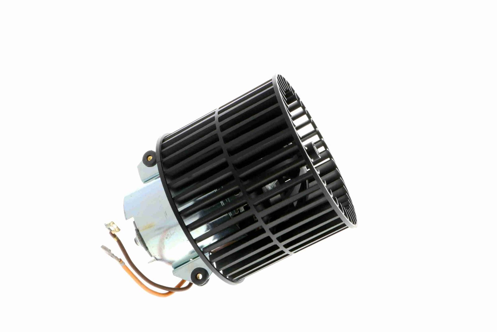 Vnútorný ventilátor VEMO V40-03-1106