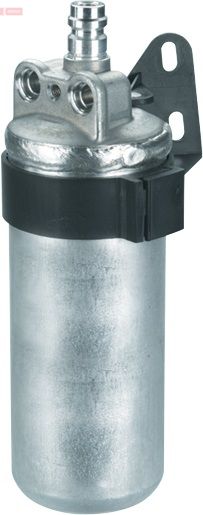 Osuszacz, klimatyzacja DENSO DFD23016
