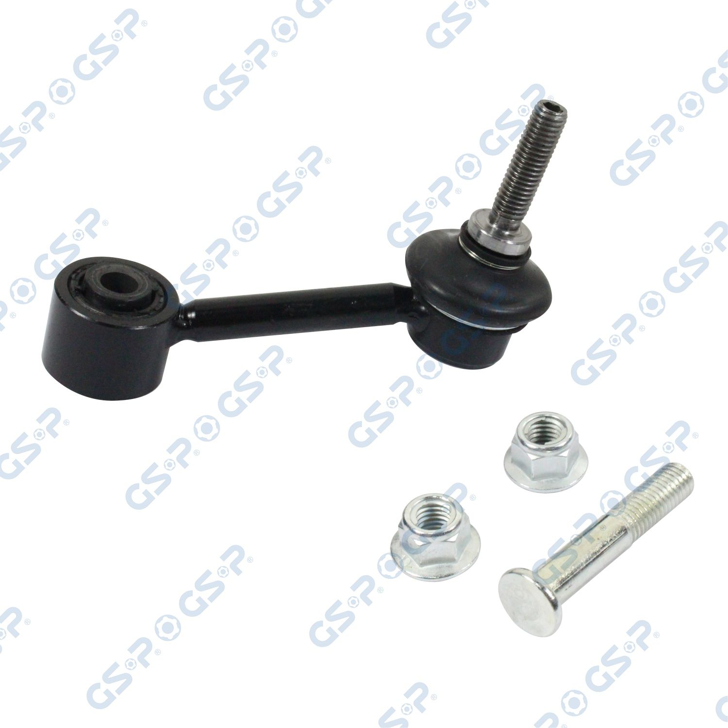 Тяга / стойка, стабилизатор