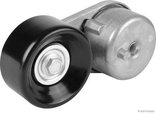 rola intinzator,curea transmisie HERTH+BUSS JAKOPARTS J1141062