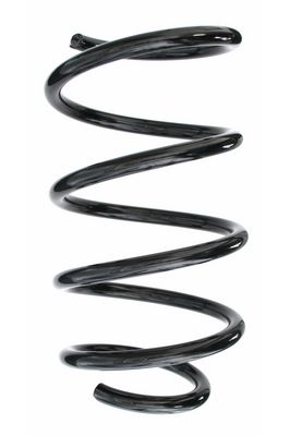 Arc spiral SPIDAN 87191