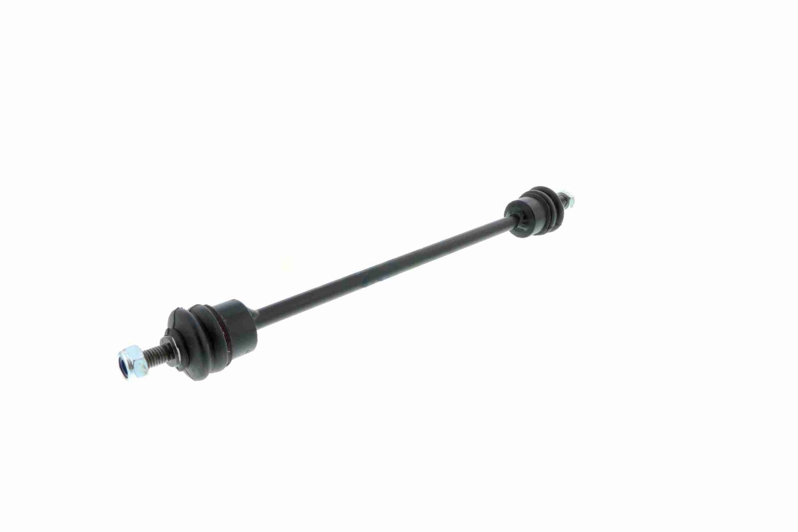 Entretoise/tige, stabilisateur