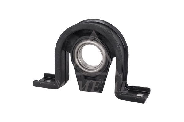 Zawieszenie, wał napędowy ASMETAL 40MR0101
