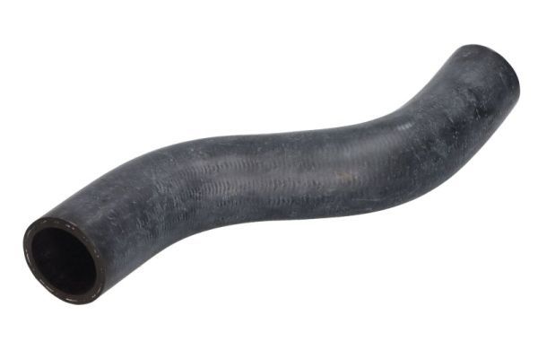 Przewód elastyczny chłodnicy THERMOTEC DW9001TT