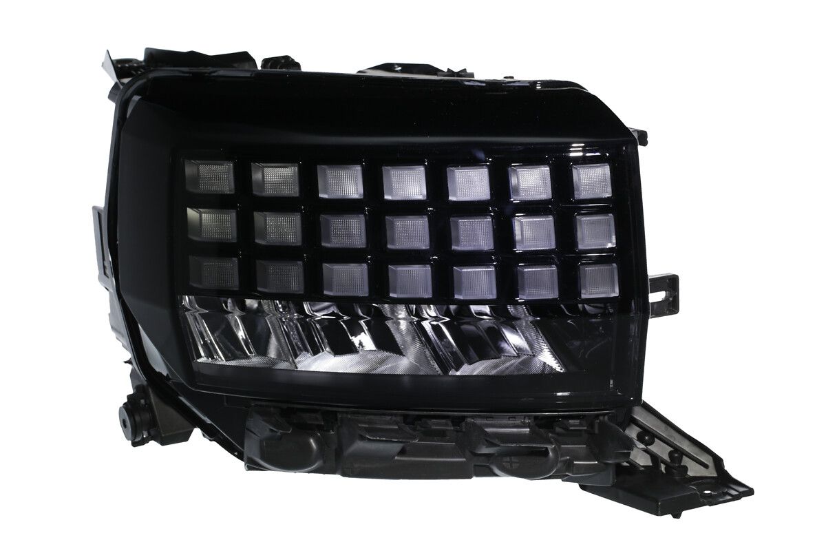 Far VALEO 451371