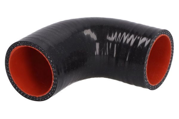 Przewód powietrza doładowującego THERMOTEC DCR254TT