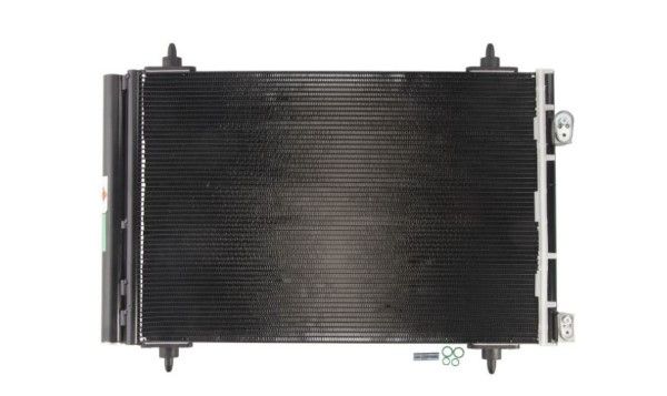 Condensator, climatizare MTR 30059871