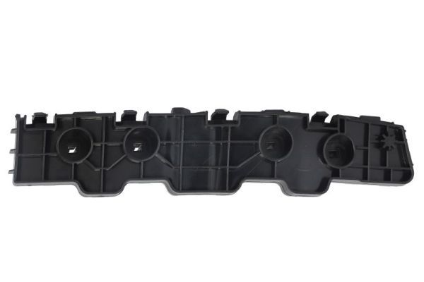 Suport, bara protectie BLIC 6508-06-7900934P