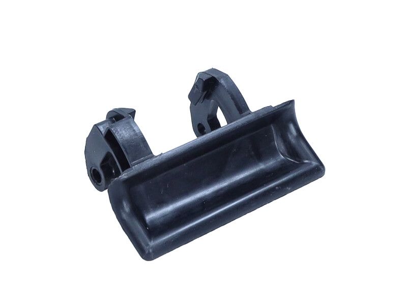 Levně Dveřní madlo, vnitřní výbava MAXGEAR 28-0017