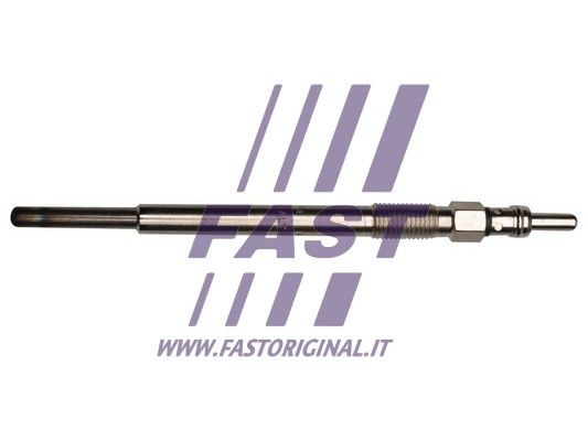 Świeca żarowa FAST FT82739
