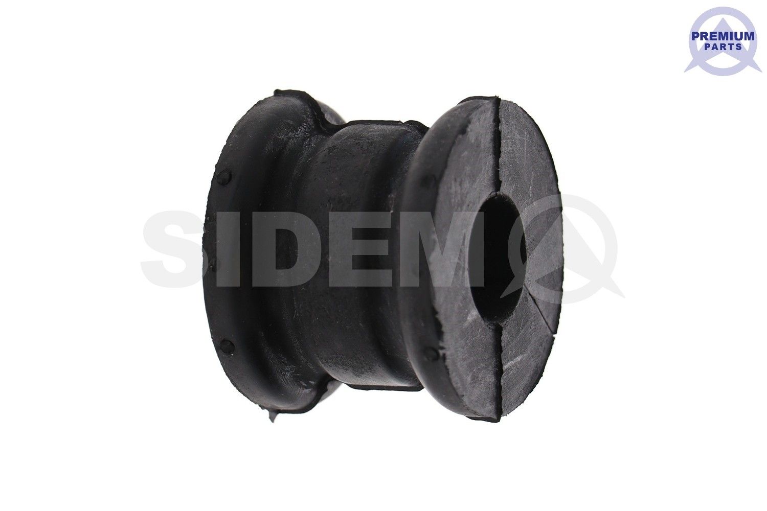 Zawieszenie, stabilizator SIDEM 849900