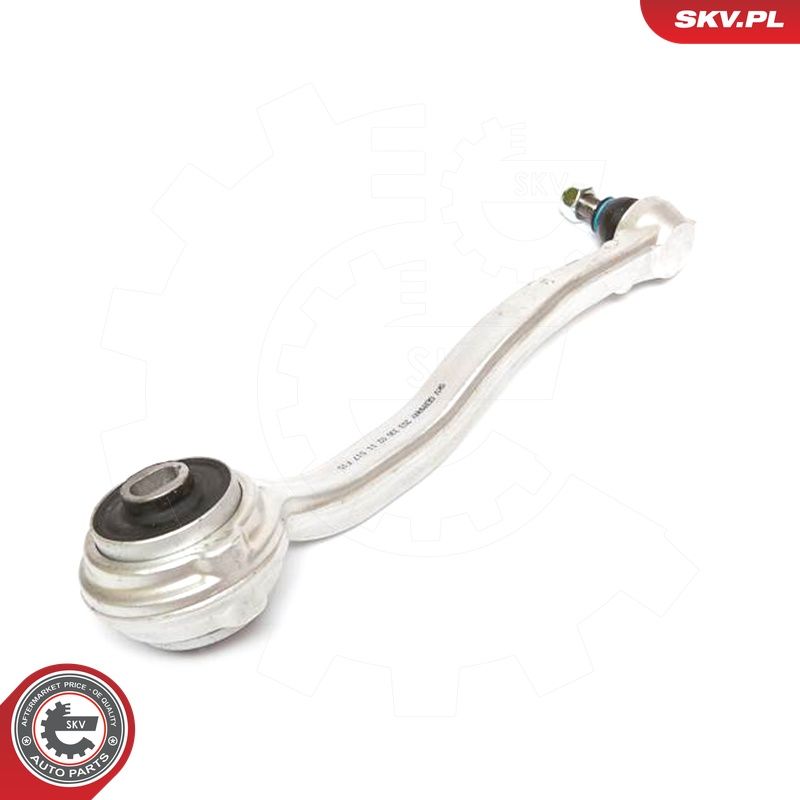 Levně Řídicí páka, zavěšení kol ESEN SKV 04SKV022