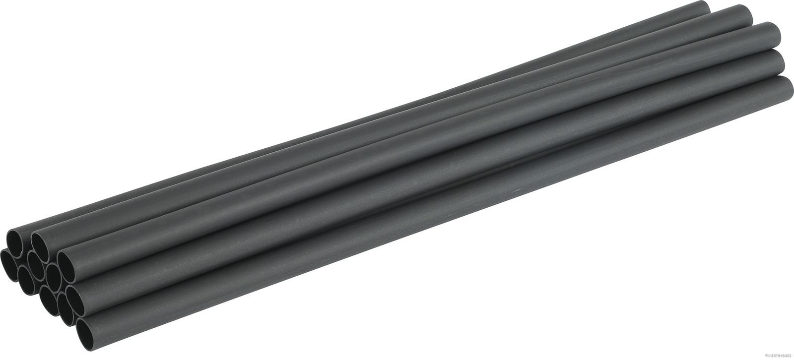 Conducta contractie termica HERTH+BUSS ELPARTS 51273037