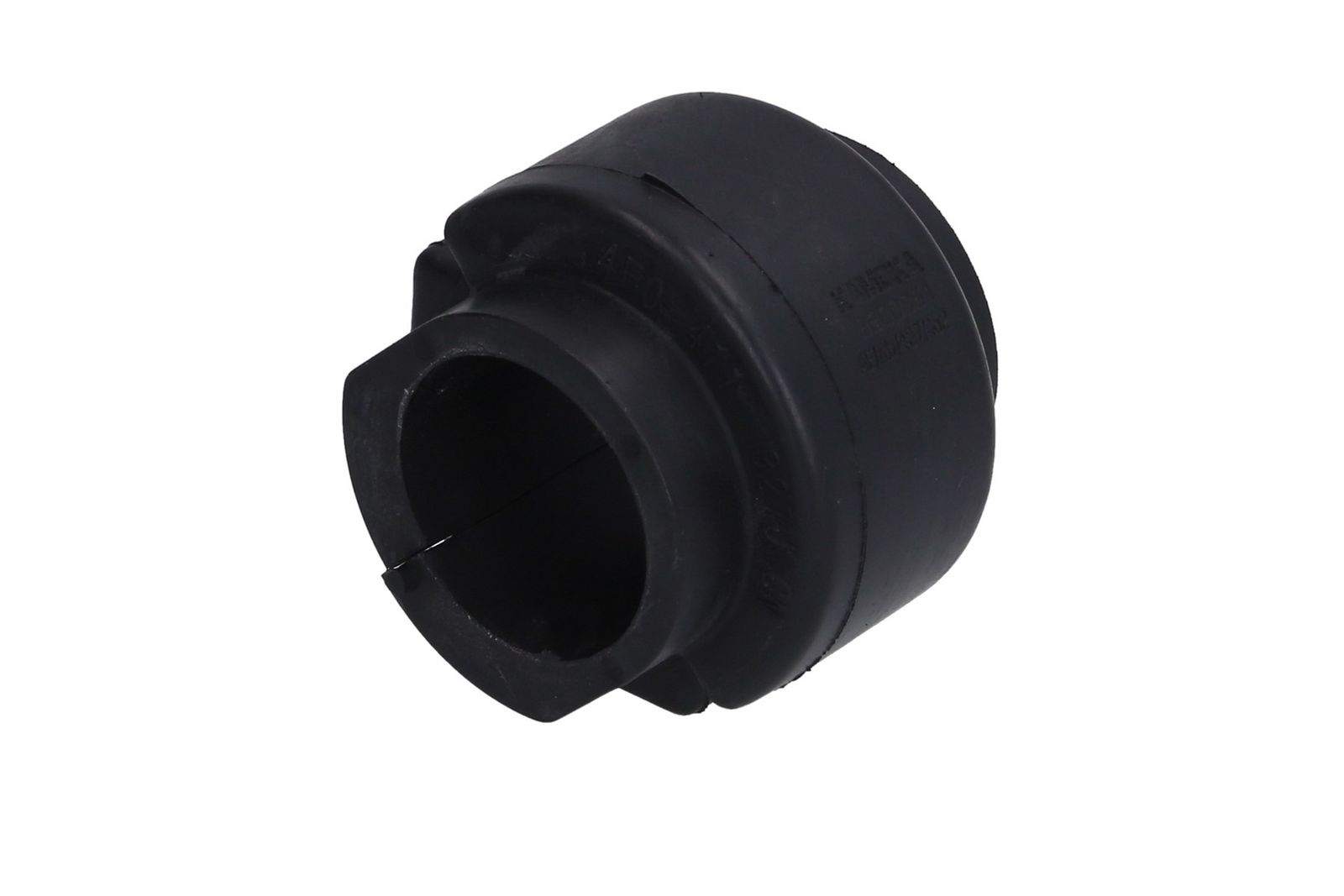 cuzinet, stabilizator KAMOKA 8800351