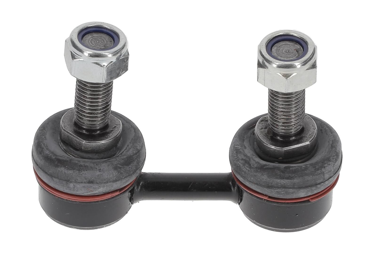 Stiepnis/Atsaite, Stabilizators